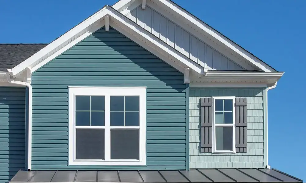 Roof repair and inspection services in Union Hill-Novelty Hill